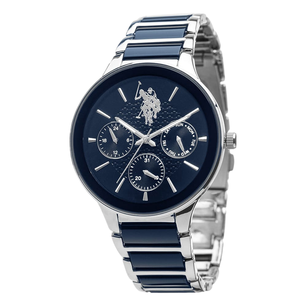 https://accessoiresmodes.com//storage/photos/2339/MONTRE U.S POLO ASSN/Remove-bg.ai_1726241934559.png